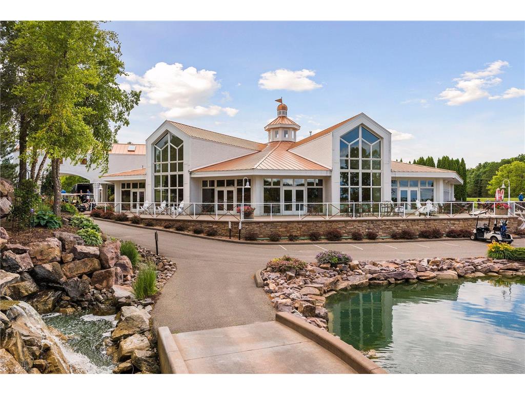 1595 Liberty Street Shakopee MN 55379 7086746 image58