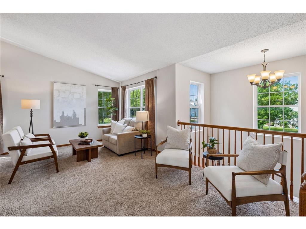 1595 Liberty Street Shakopee MN 55379 7086746 image6