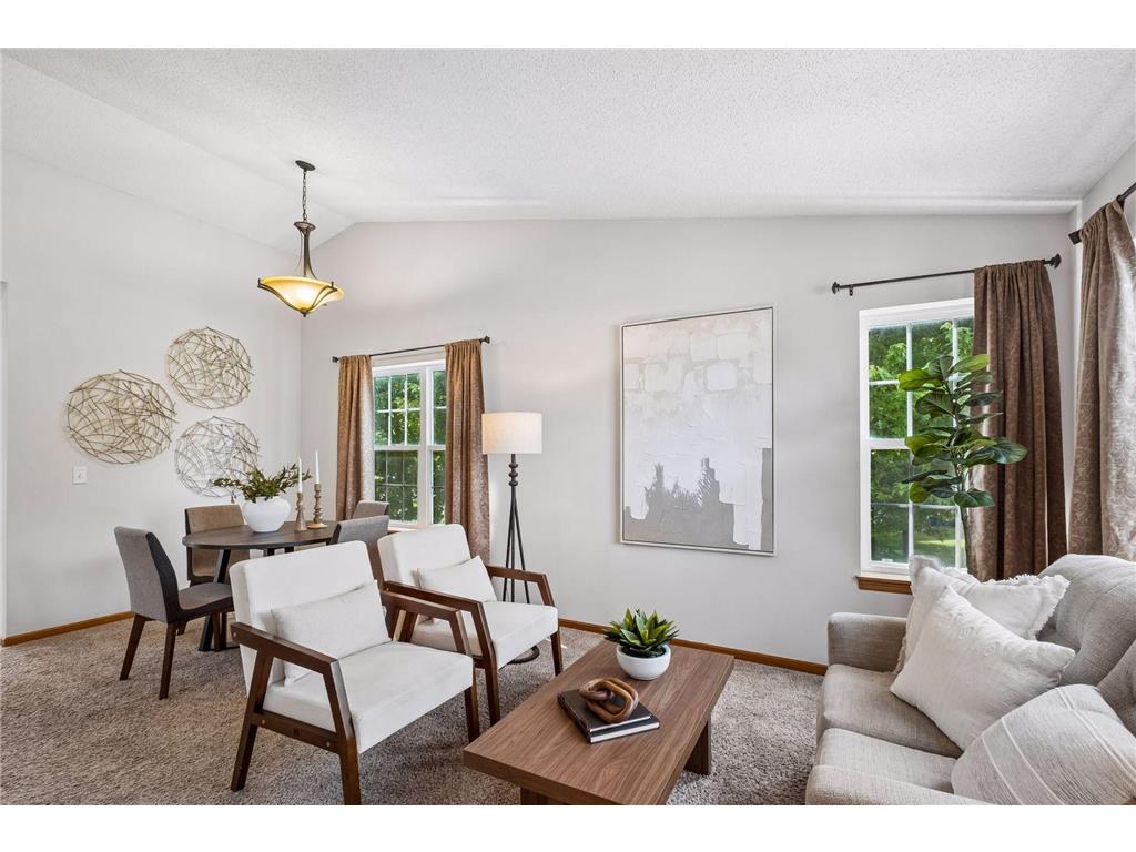 1595 Liberty Street Shakopee MN 55379 7086746 image8