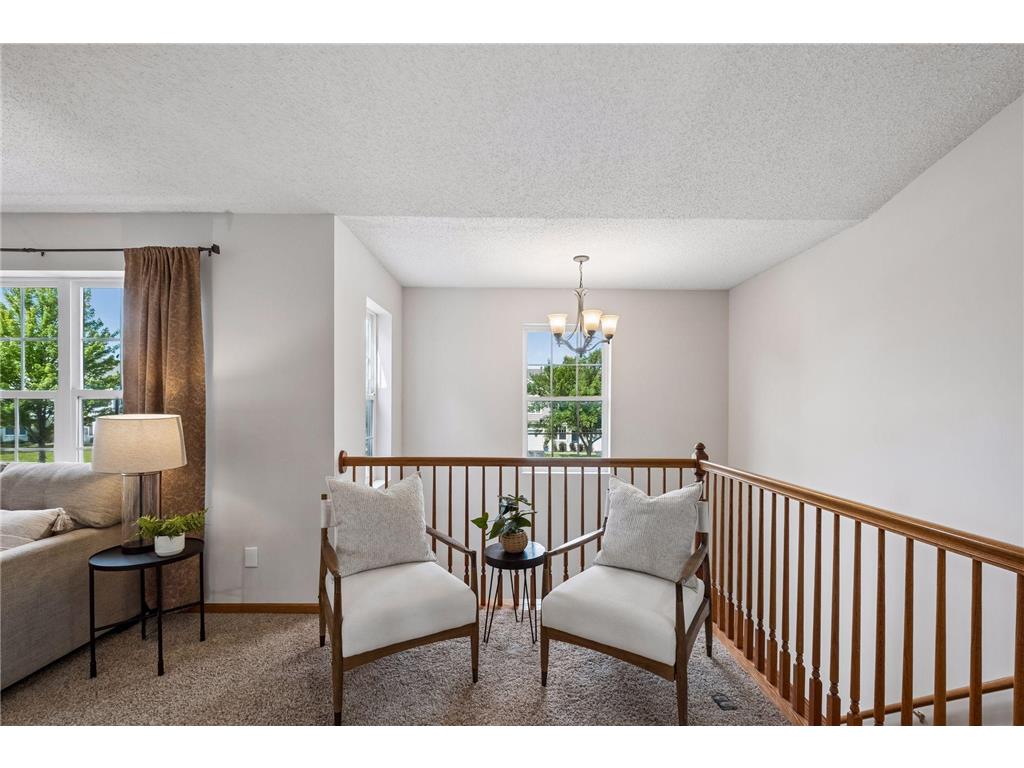 1595 Liberty Street Shakopee MN 55379 7086746 image9