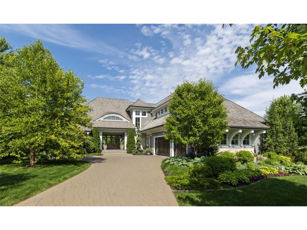 1595 Locust Hills Circle Wayzata MN 55391 6822531 image1