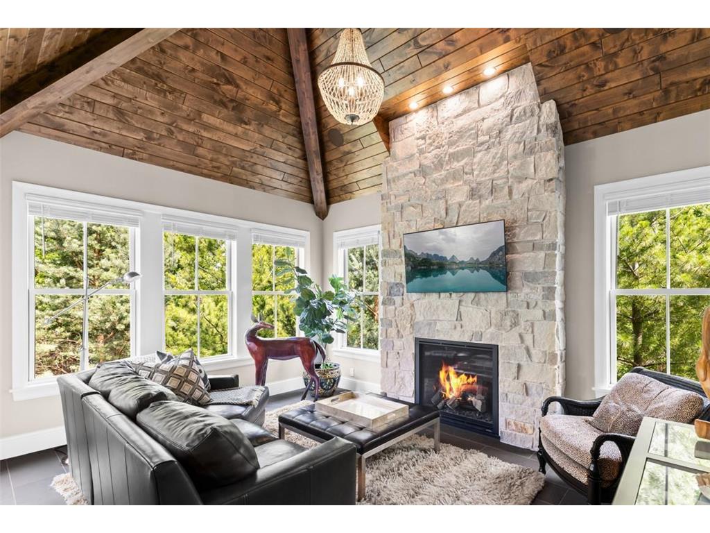 1595 Locust Hills Circle Wayzata MN 55391 6822531 image10