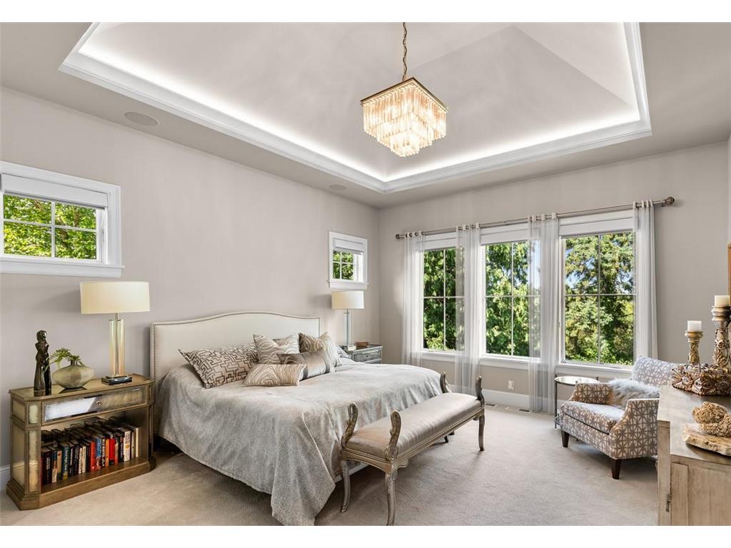 1595 Locust Hills Circle Wayzata MN 55391 6822531 image12