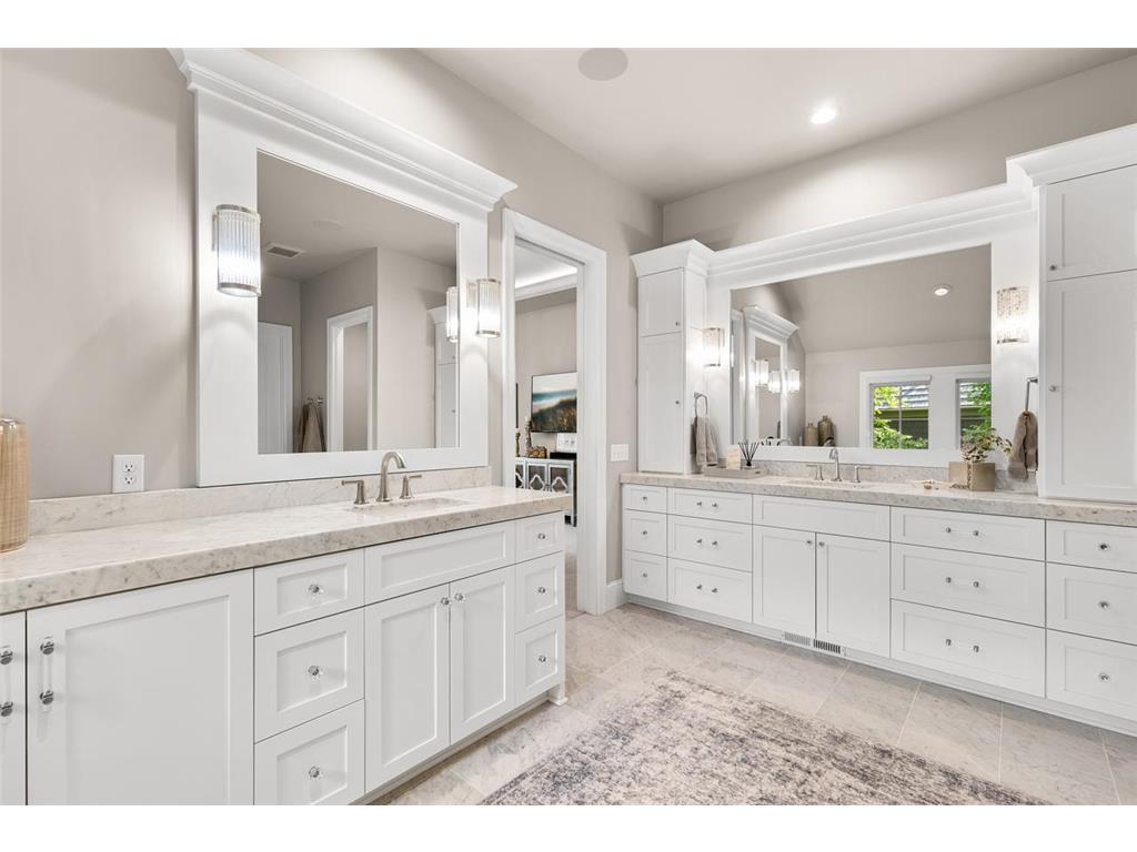 1595 Locust Hills Circle Wayzata MN 55391 6822531 image13