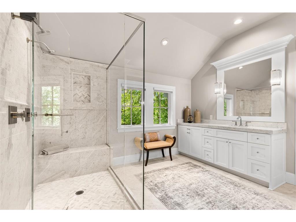 1595 Locust Hills Circle Wayzata MN 55391 6822531 image14