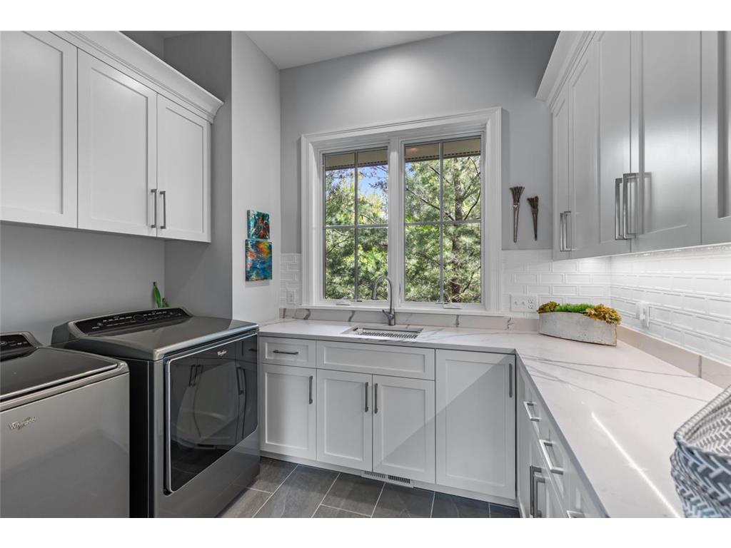 1595 Locust Hills Circle Wayzata MN 55391 6822531 image15