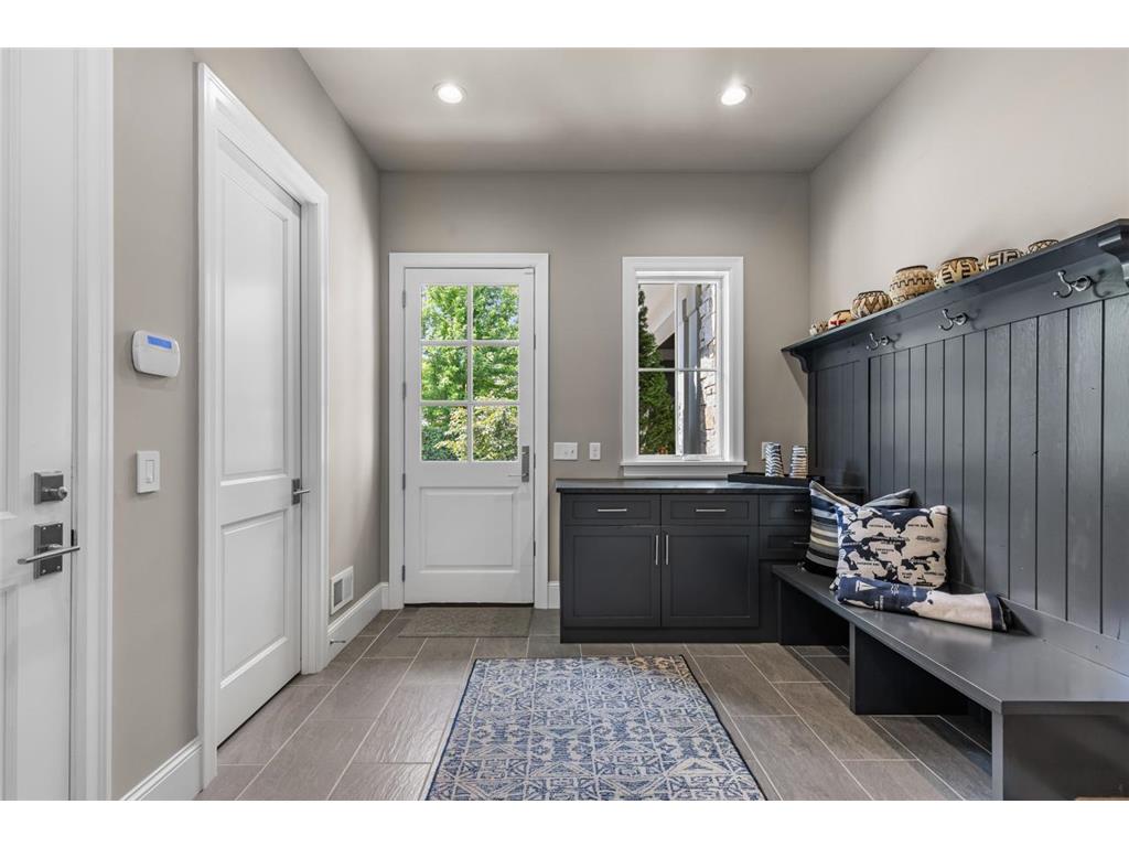 1595 Locust Hills Circle Wayzata MN 55391 6822531 image16