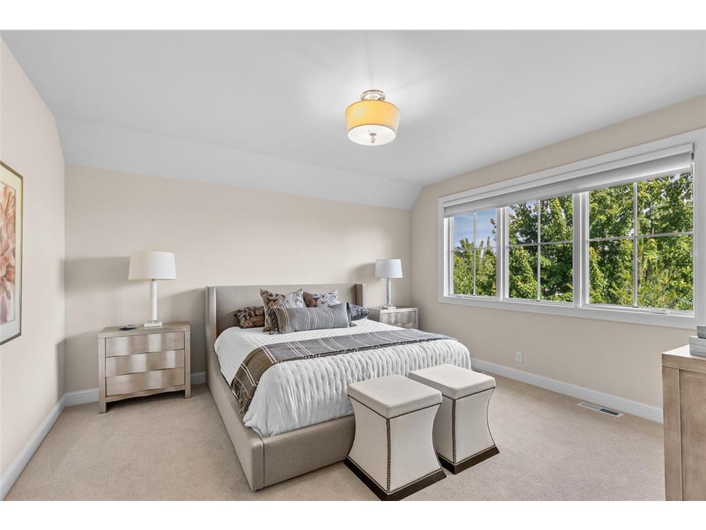 1595 Locust Hills Circle Wayzata MN 55391 6822531 image17