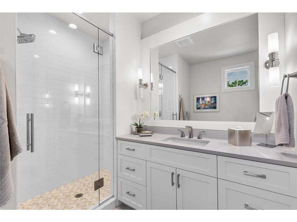 1595 Locust Hills Circle Wayzata MN 55391 6822531 image18