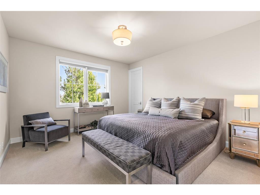 1595 Locust Hills Circle Wayzata MN 55391 6822531 image19