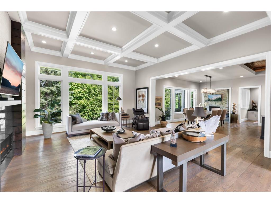 1595 Locust Hills Circle Wayzata MN 55391 6822531 image2