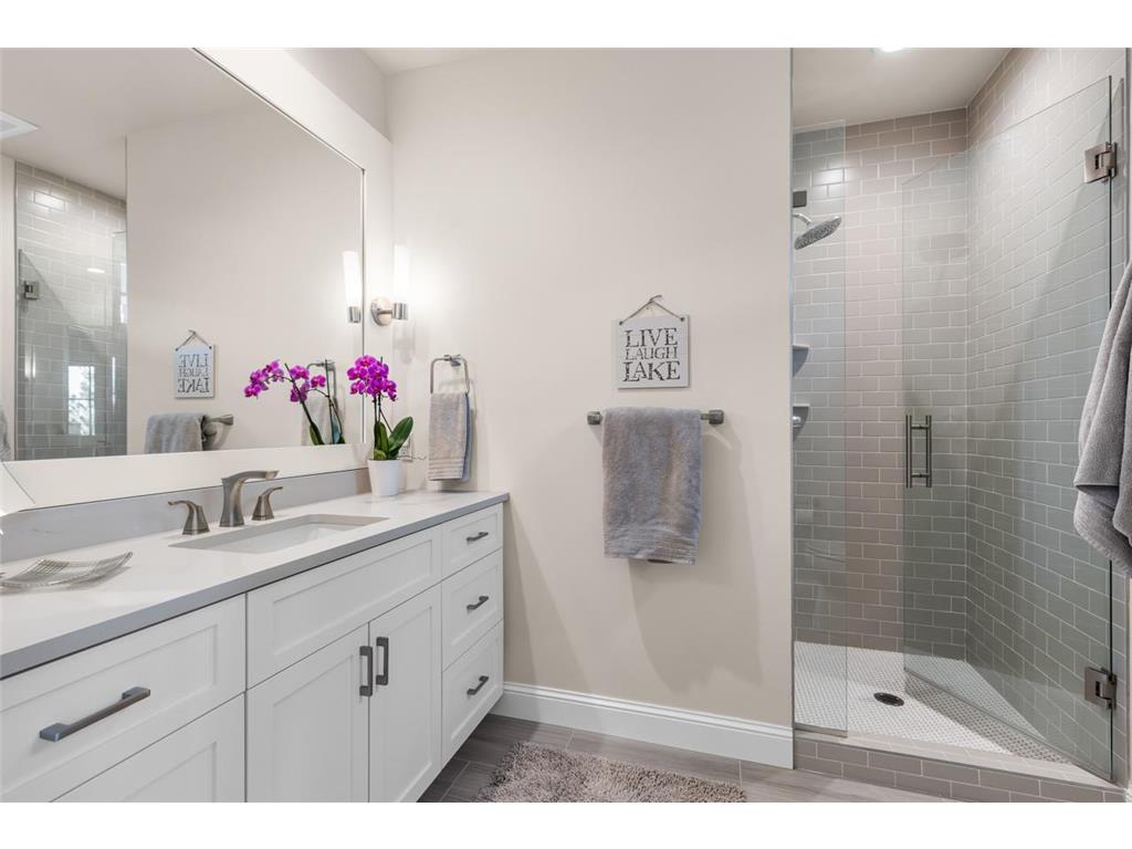 1595 Locust Hills Circle Wayzata MN 55391 6822531 image20