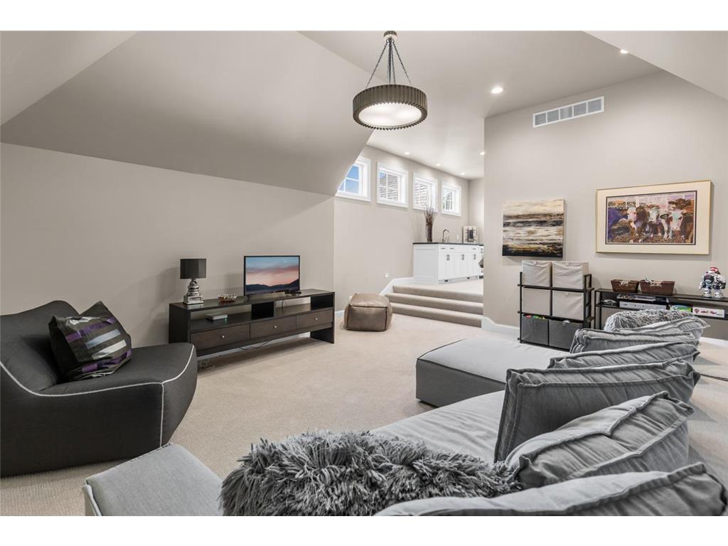 1595 Locust Hills Circle Wayzata MN 55391 6822531 image21