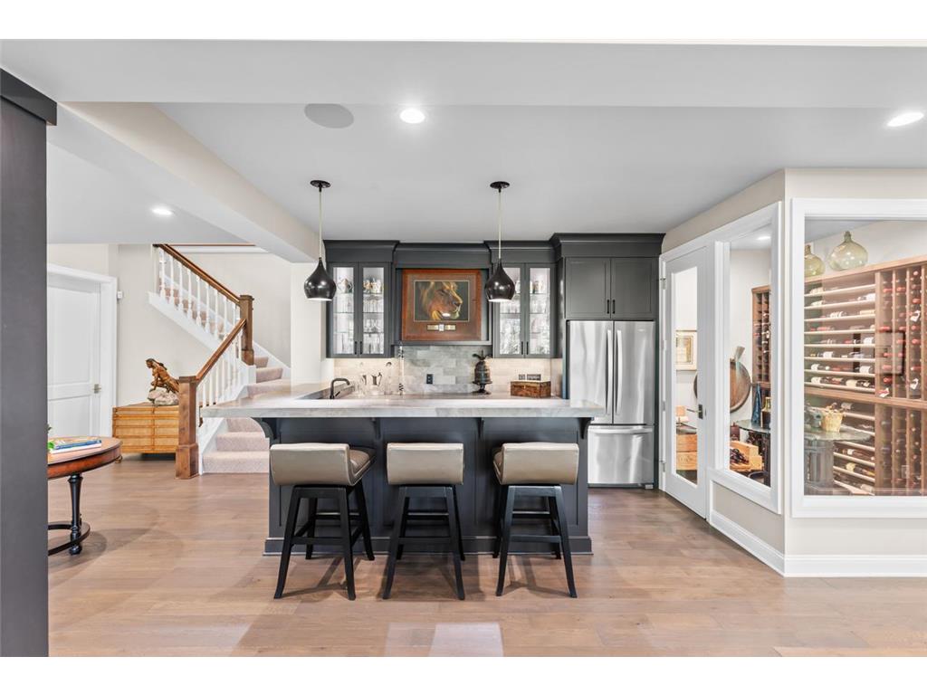 1595 Locust Hills Circle Wayzata MN 55391 6822531 image24