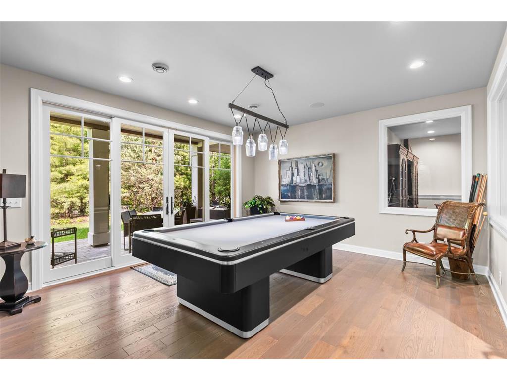 1595 Locust Hills Circle Wayzata MN 55391 6822531 image25