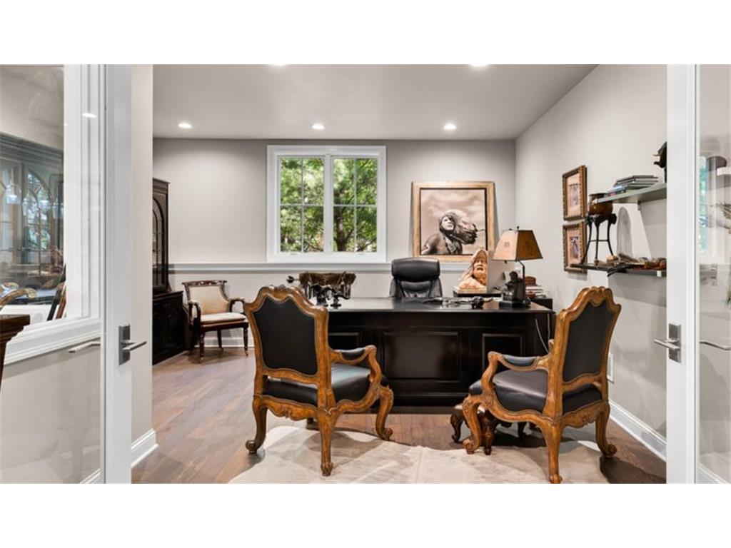 1595 Locust Hills Circle Wayzata MN 55391 6822531 image26