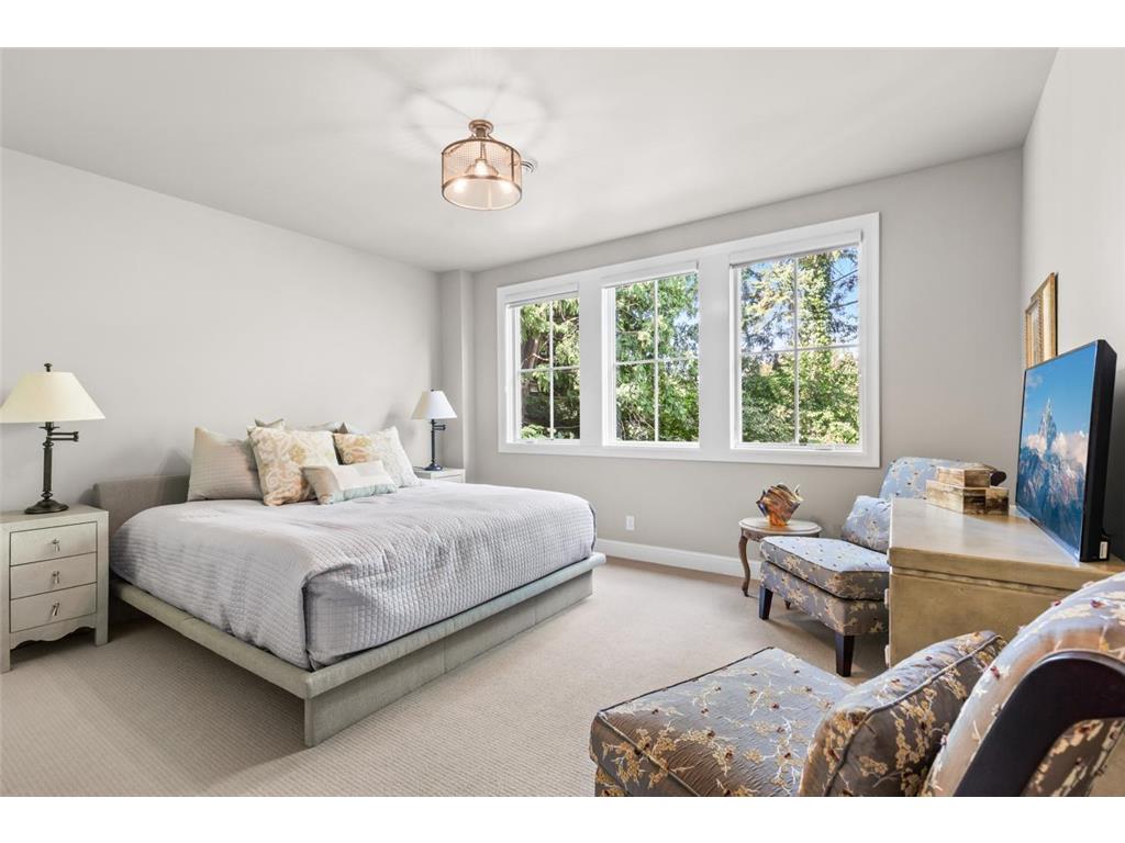 1595 Locust Hills Circle Wayzata MN 55391 6822531 image27