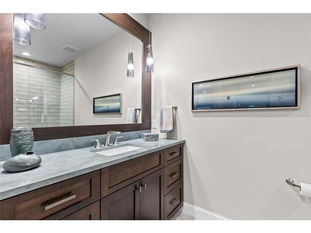 1595 Locust Hills Circle Wayzata MN 55391 6822531 image28