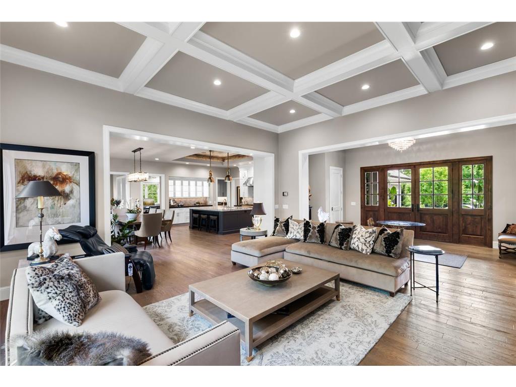 1595 Locust Hills Circle Wayzata MN 55391 6822531 image3