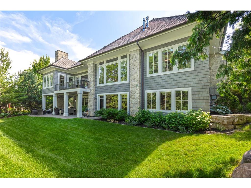1595 Locust Hills Circle Wayzata MN 55391 6822531 image31