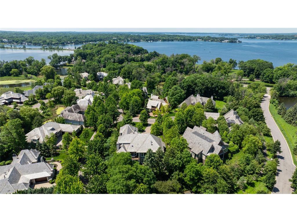 1595 Locust Hills Circle Wayzata MN 55391 6822531 image32