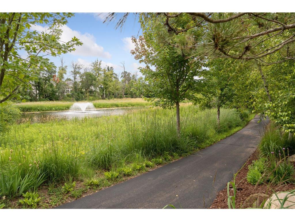 1595 Locust Hills Circle Wayzata MN 55391 6822531 image38