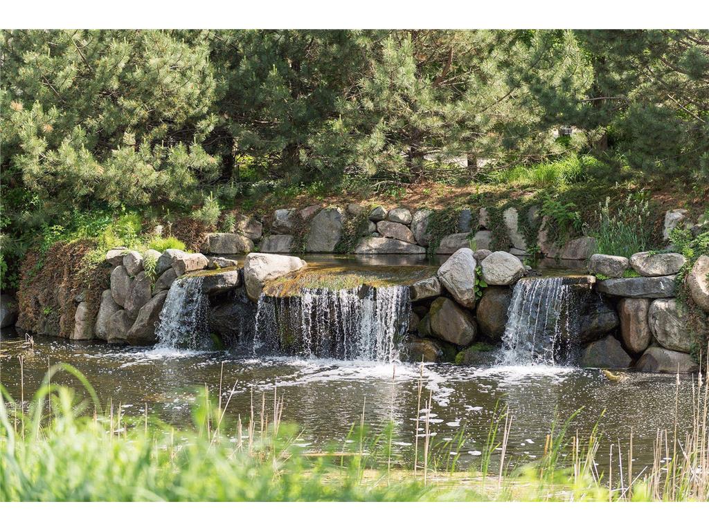 1595 Locust Hills Circle Wayzata MN 55391 6822531 image39