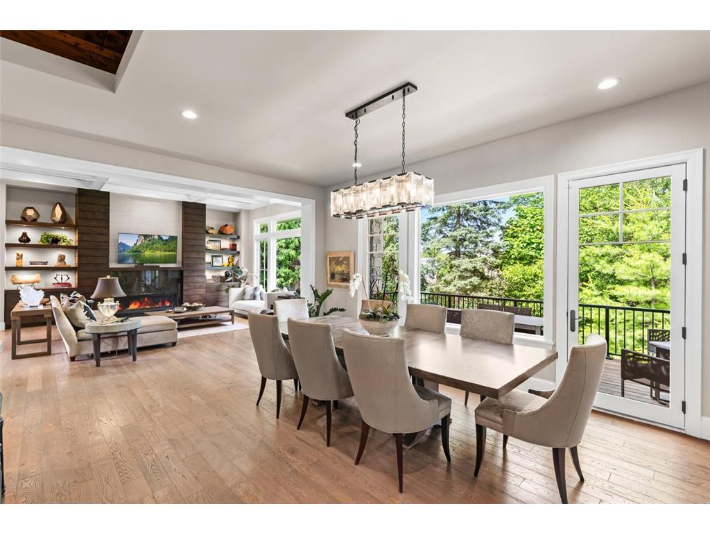 1595 Locust Hills Circle Wayzata MN 55391 6822531 image4