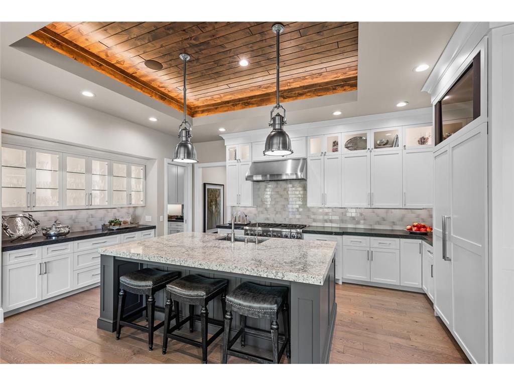 1595 Locust Hills Circle Wayzata MN 55391 6822531 image5