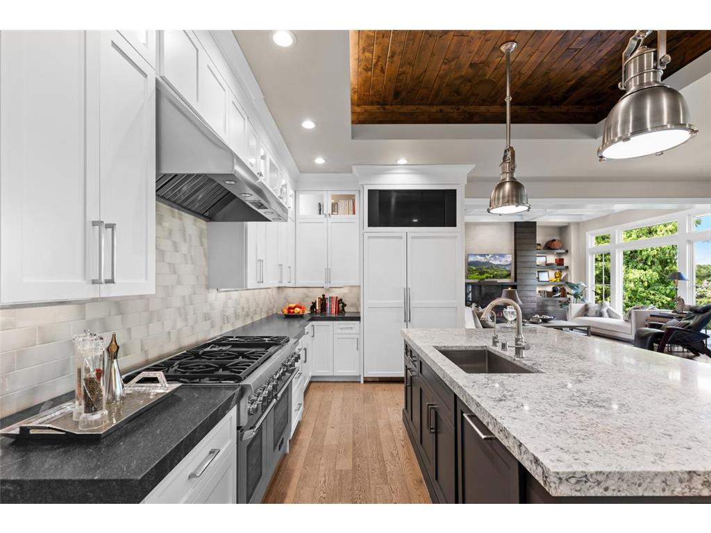 1595 Locust Hills Circle Wayzata MN 55391 6822531 image6