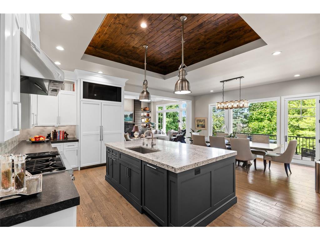 1595 Locust Hills Circle Wayzata MN 55391 6822531 image7