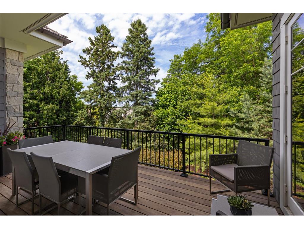 1595 Locust Hills Circle Wayzata MN 55391 6822531 image8