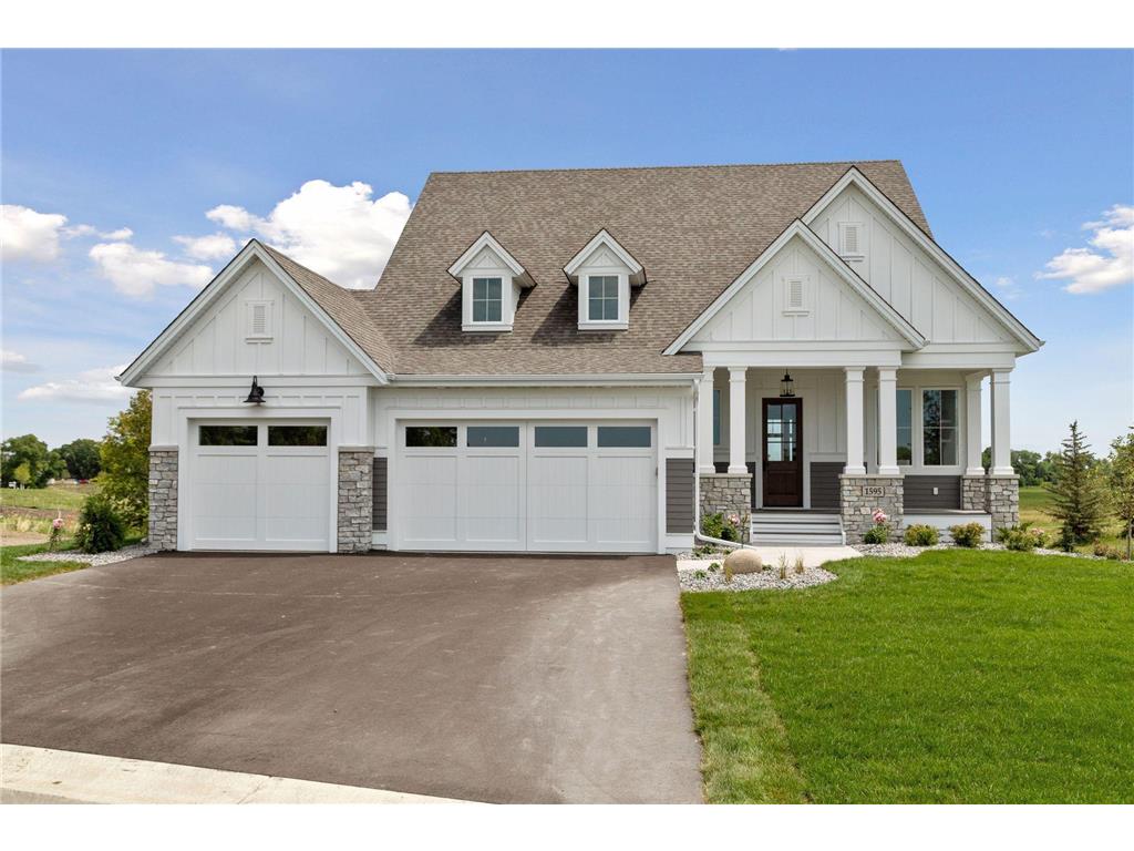 1595 Marsh Pointe Court Medina MN 55340 6378521 image1