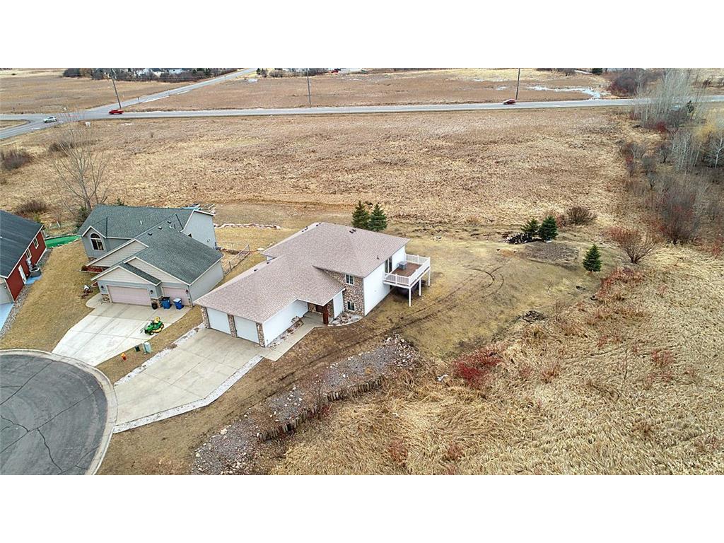 1595 Peach Court NE Sauk Rapids MN 56379 6697466 image1