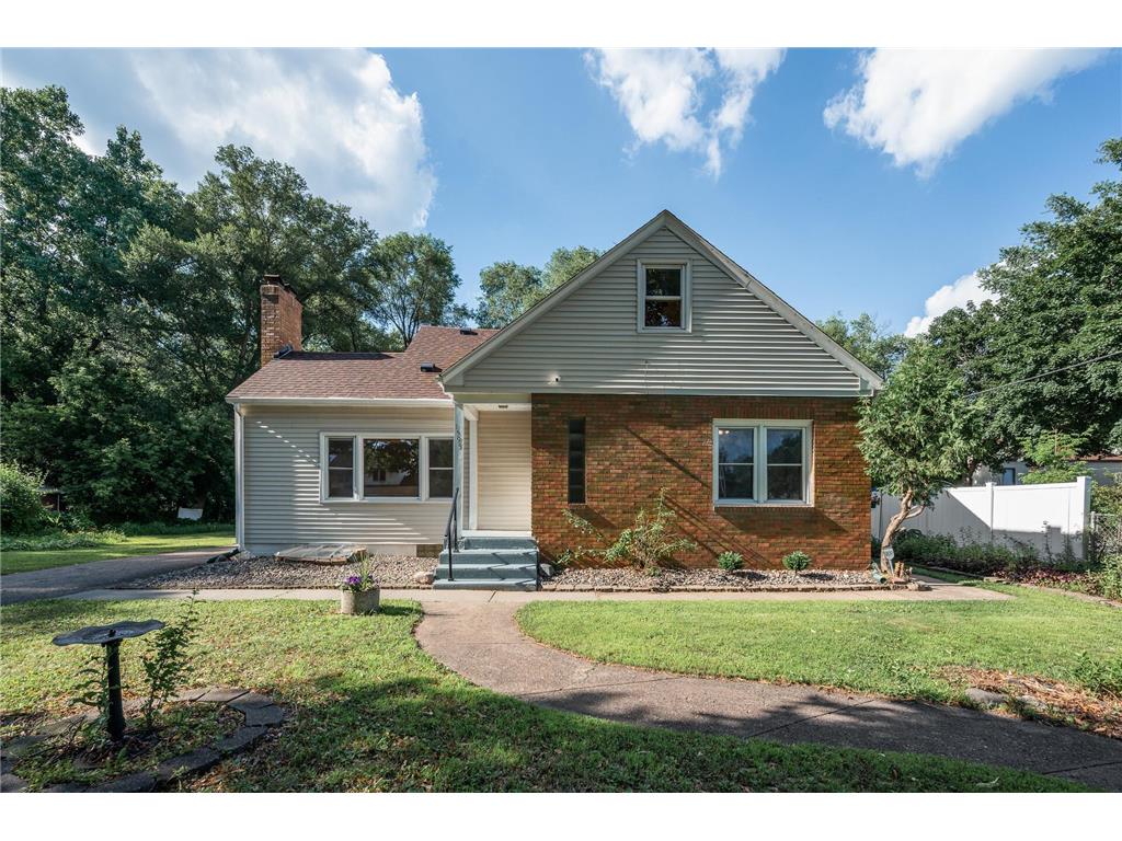 1595 Reaney Avenue Saint Paul MN 55106 6752067 image1