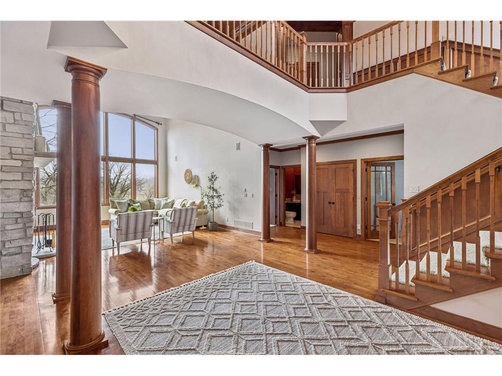 1595 River Shore Drive Hastings MN 55033 - Vermillion River 7021194 image10