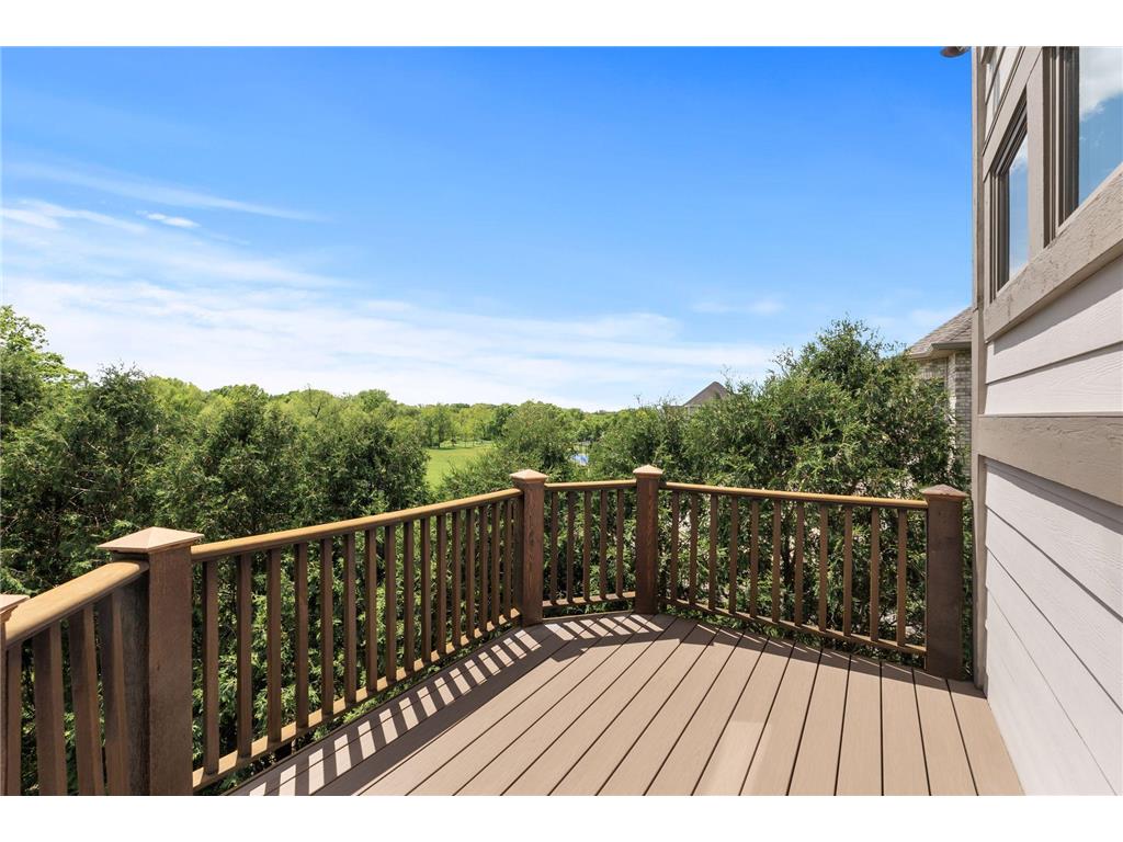 1595 River Shore Drive Hastings MN 55033 - Vermillion River 7021194 image102