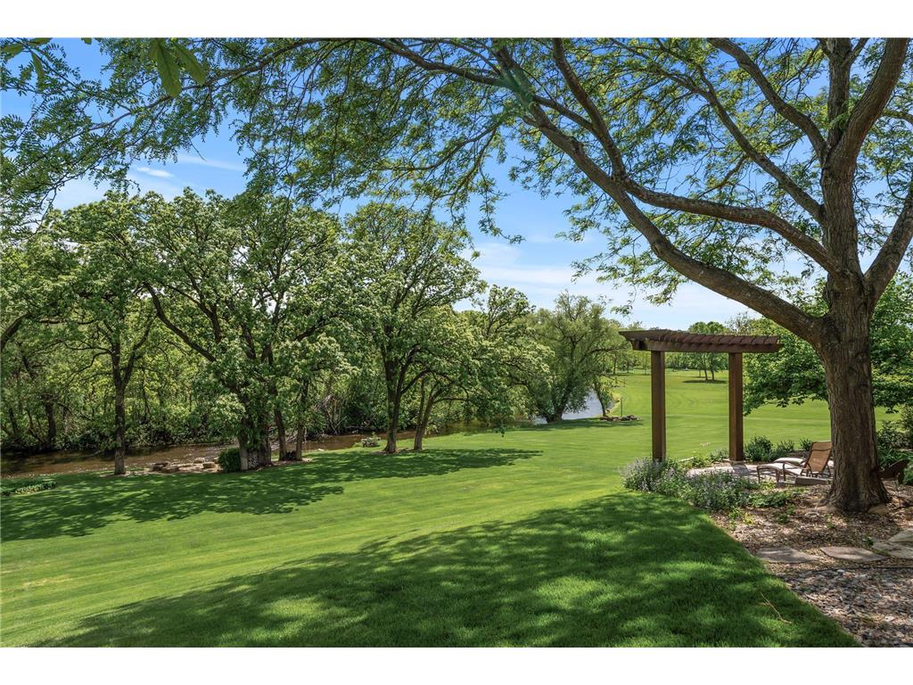 1595 River Shore Drive Hastings MN 55033 - Vermillion River 7021194 image106