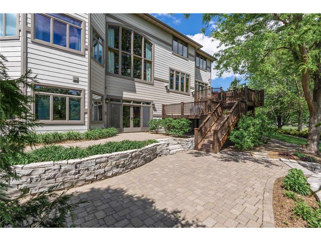 1595 River Shore Drive Hastings MN 55033 - Vermillion River 7021194 image107