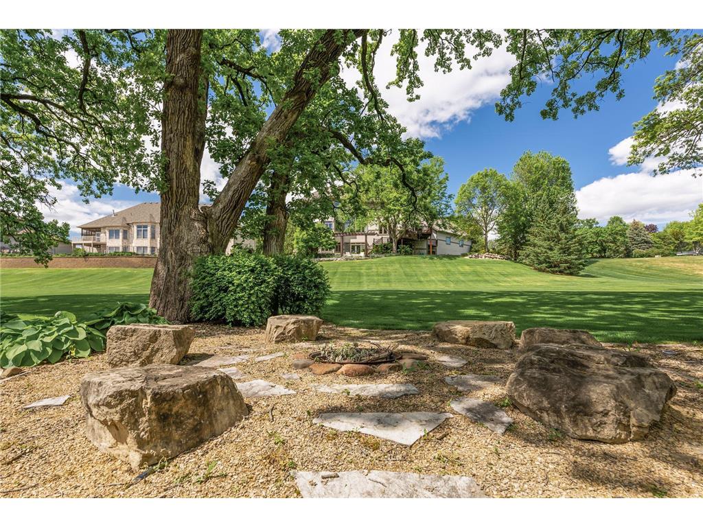 1595 River Shore Drive Hastings MN 55033 - Vermillion River 7021194 image109