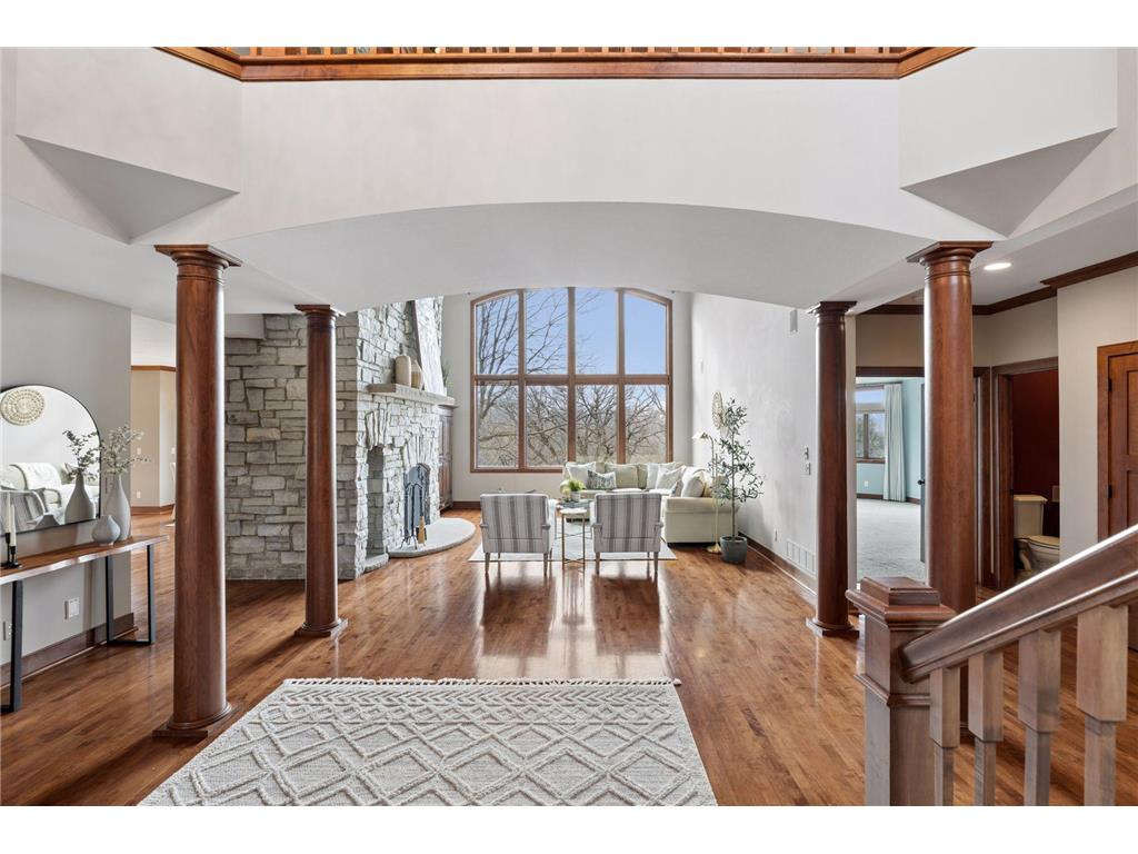 1595 River Shore Drive Hastings MN 55033 - Vermillion River 7021194 image11