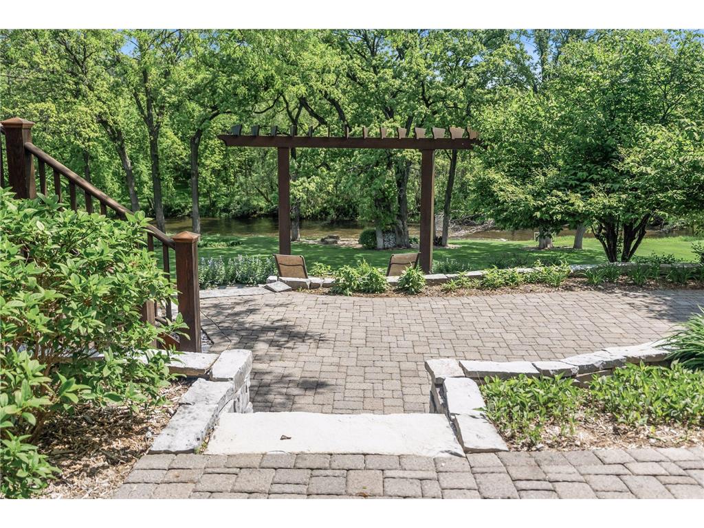 1595 River Shore Drive Hastings MN 55033 - Vermillion River 7021194 image110