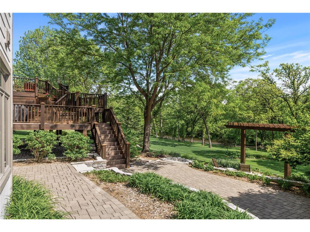 1595 River Shore Drive Hastings MN 55033 - Vermillion River 7021194 image111