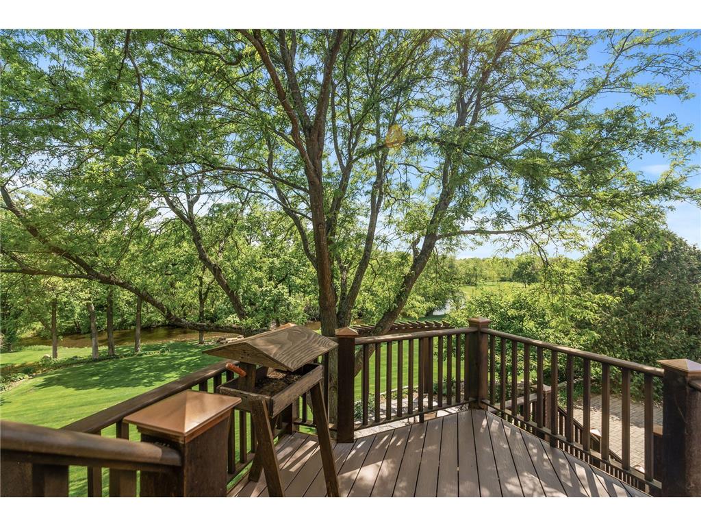 1595 River Shore Drive Hastings MN 55033 - Vermillion River 7021194 image115