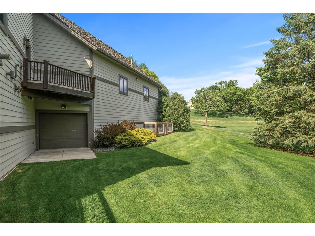 1595 River Shore Drive Hastings MN 55033 - Vermillion River 7021194 image116