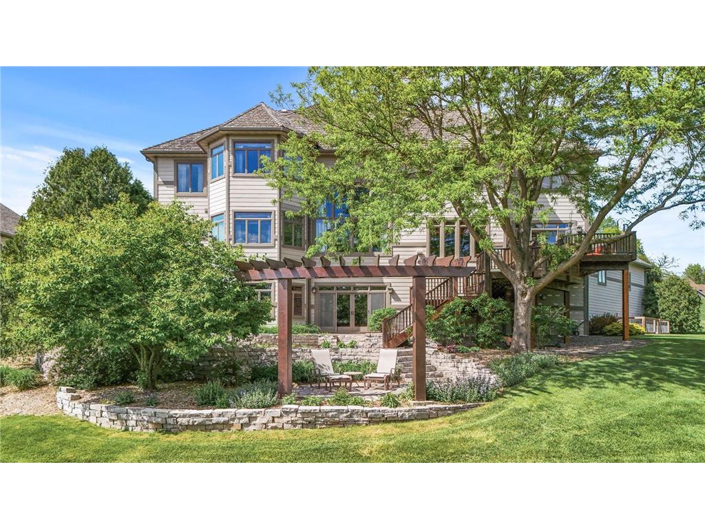 1595 River Shore Drive Hastings MN 55033 - Vermillion River 7021194 image117