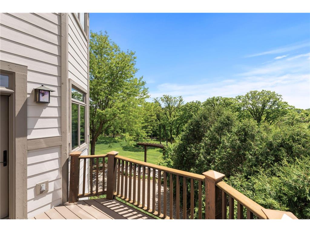 1595 River Shore Drive Hastings MN 55033 - Vermillion River 7021194 image119