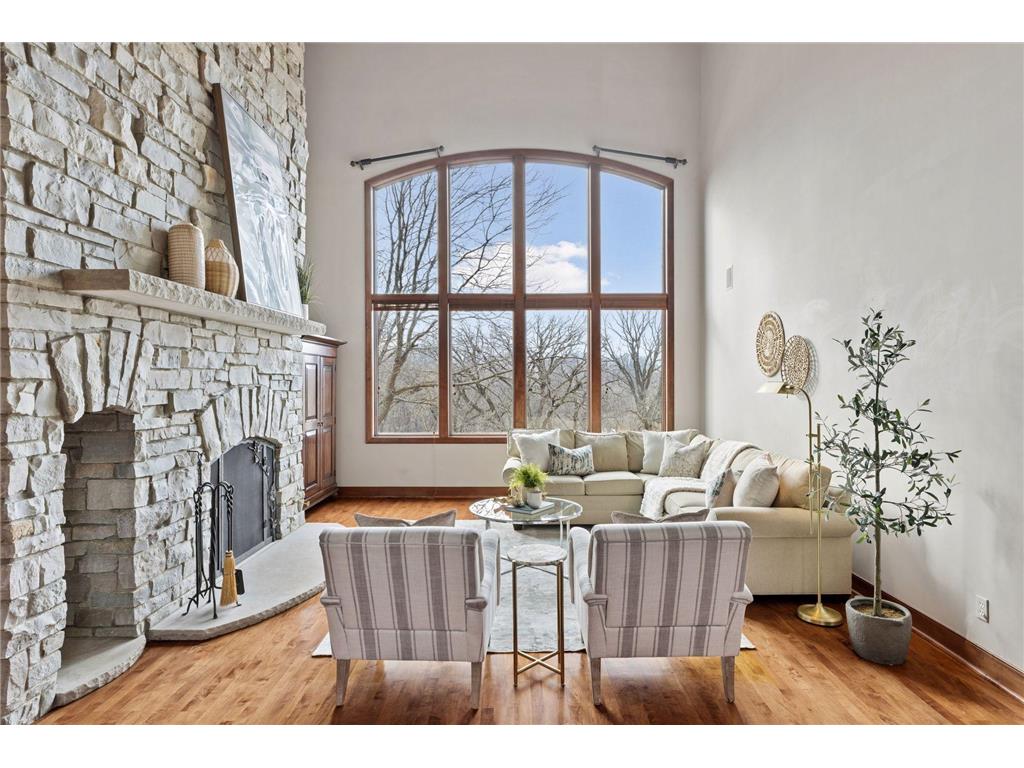 1595 River Shore Drive Hastings MN 55033 - Vermillion River 7021194 image12