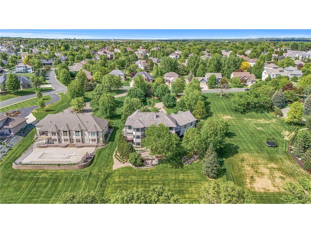 1595 River Shore Drive Hastings MN 55033 - Vermillion River 7021194 image122