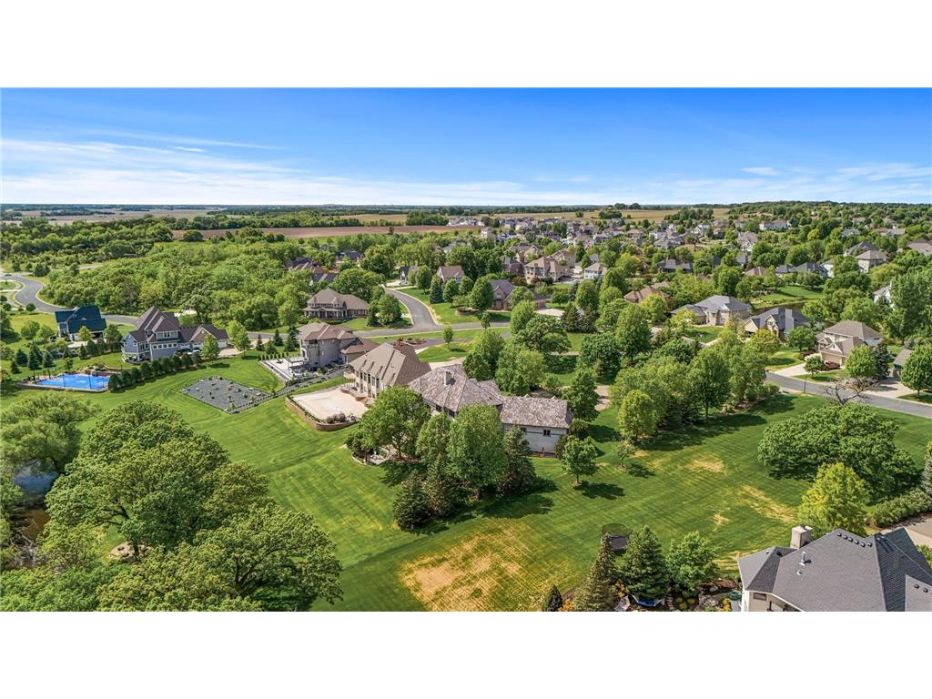 1595 River Shore Drive Hastings MN 55033 - Vermillion River 7021194 image123